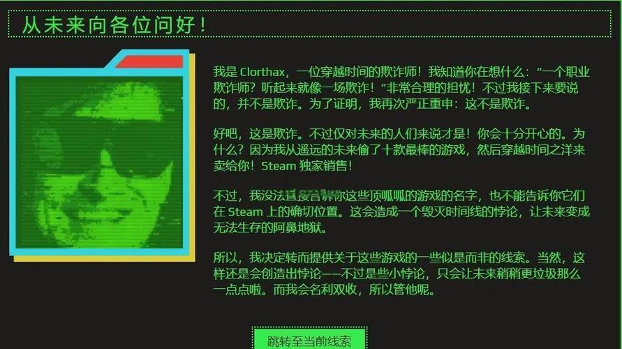 steam没有游戏可以合成徽章吗截图