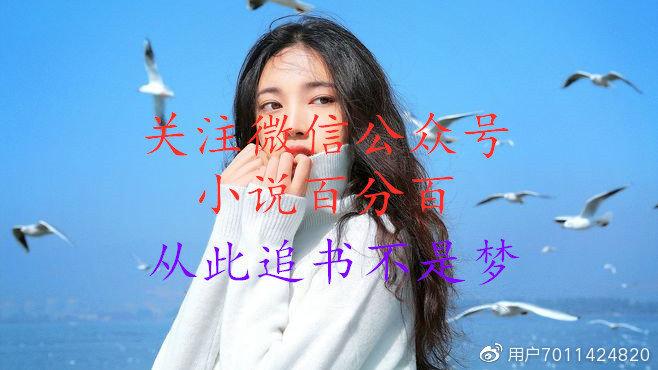 神婿张玄林清菡全文免费阅读