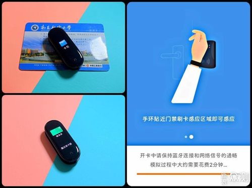 保存的快捷键是CTRL+S