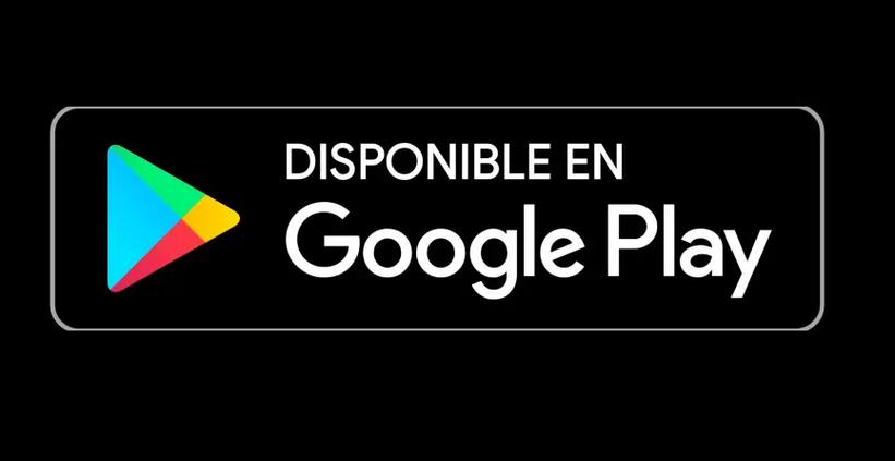 google play 关联设备