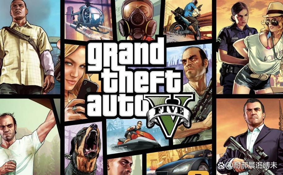 gta5怎么玩单人战局