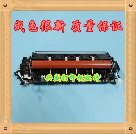 兄弟9140定影单元重置