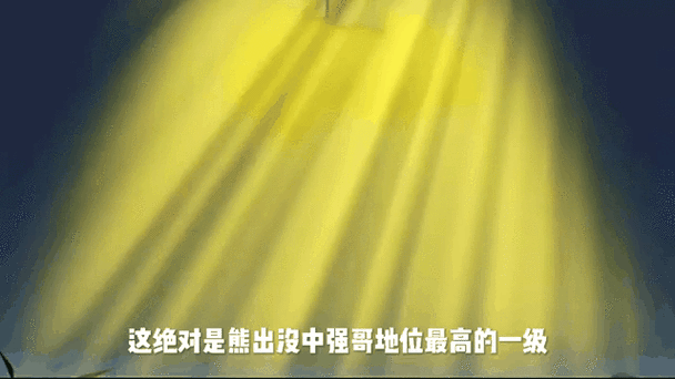 光头强变成天神是哪一集
