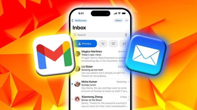 qq邮箱可以给gmail邮箱发邮件吗缩略图