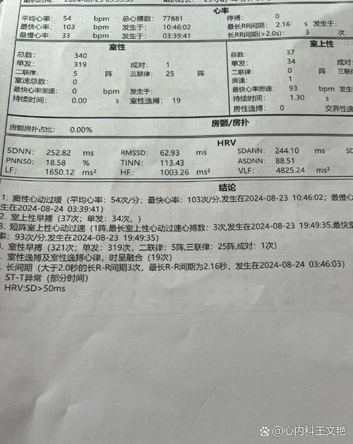 心率40多左右意味着什么