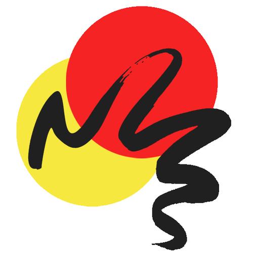 华艺集团缩略图