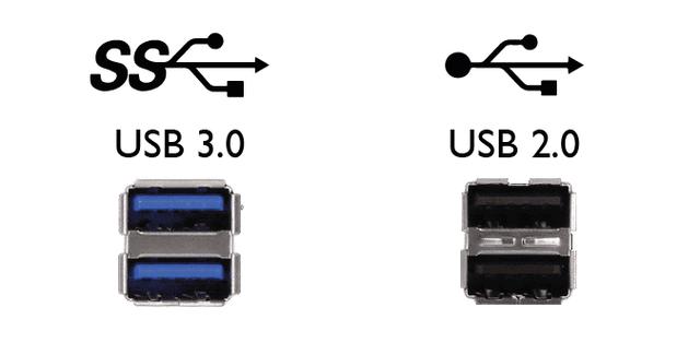 usb被保护如何解除