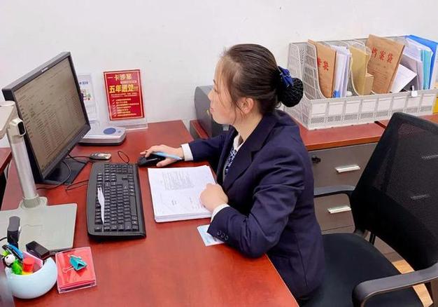 农商银行24小时人工客服