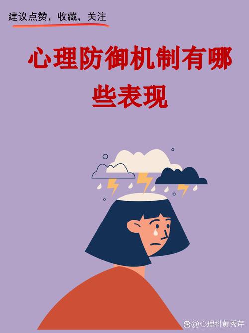 女生冷静期需要联系吗