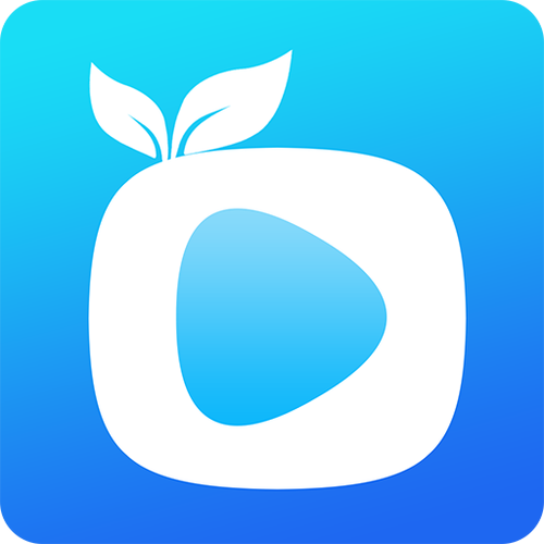 爱多分家长端app官方下载截图