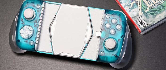 盖世小鸡x3使用教程