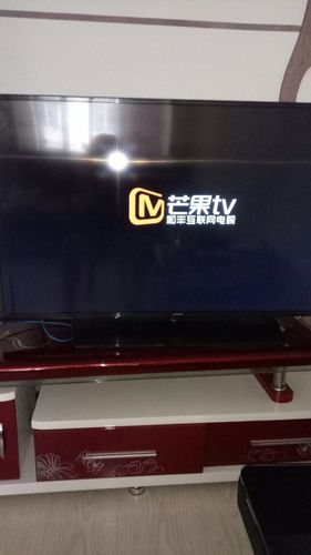 为什么芒果TV投屏总是卡