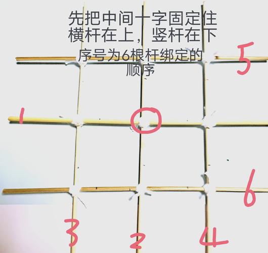 私人飞机红石制作步骤