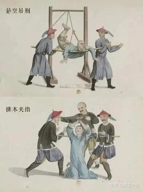 上古卷轴5的尸吊起来指令有哪些