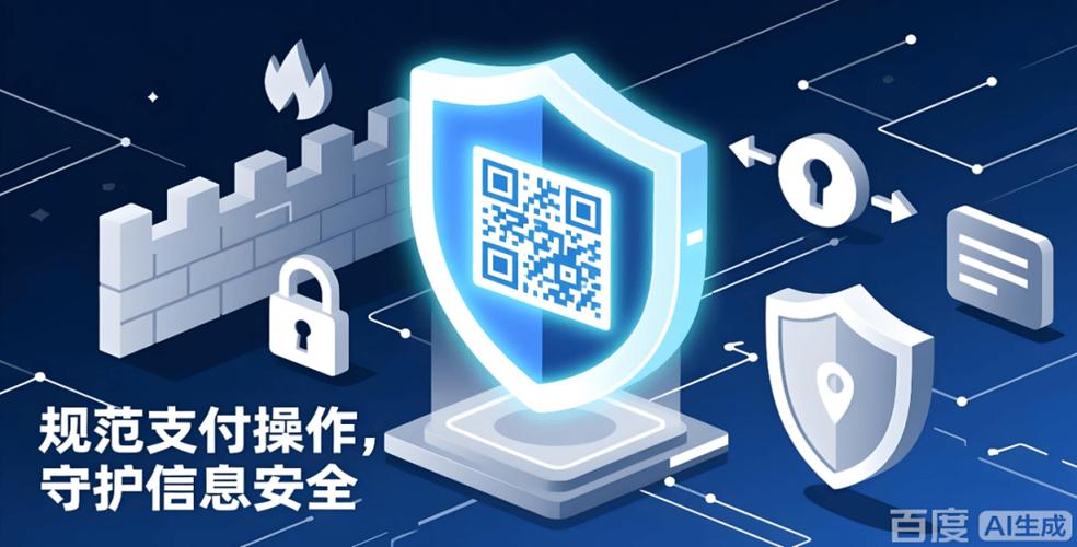 微信付款码多久会失效