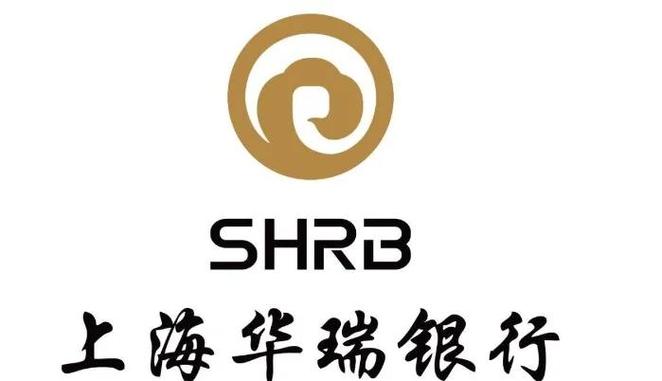 华瑞银行是哪个贷款平台的
