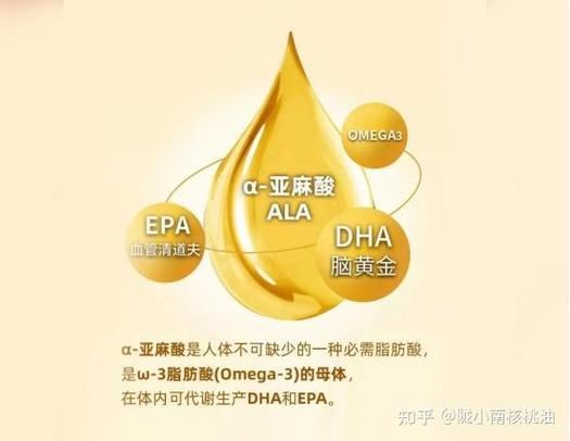 阿尔法属于什么品牌