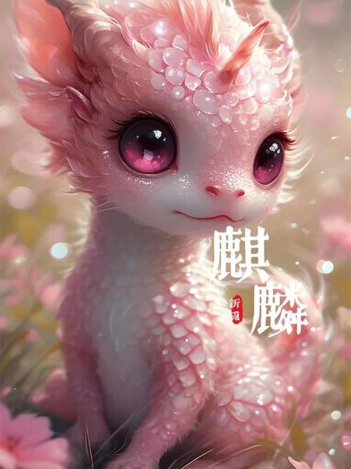 异兽是指什么动物