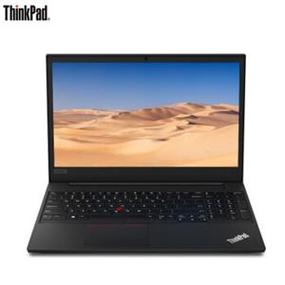 thinkpad win10