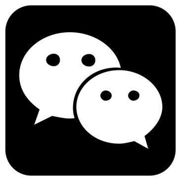 微信拉黑和删除有什么区别?