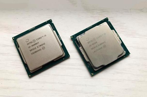 i59600k主板