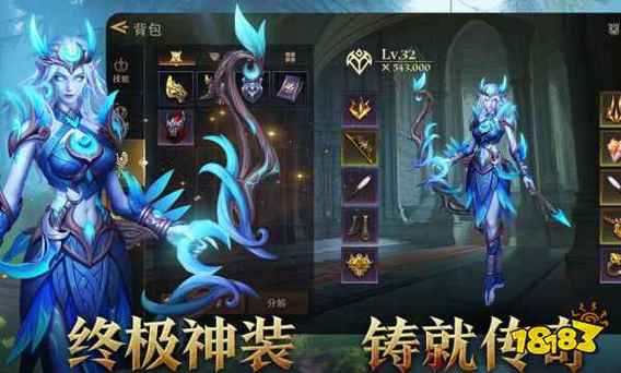 地牢猎手6什么时候出来