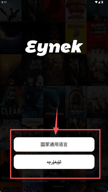 eynek下载旧版本