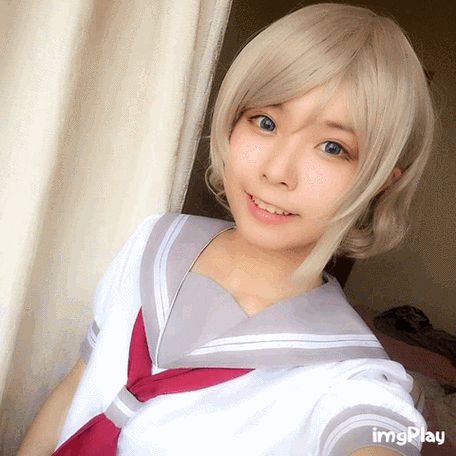 汤不热 动态