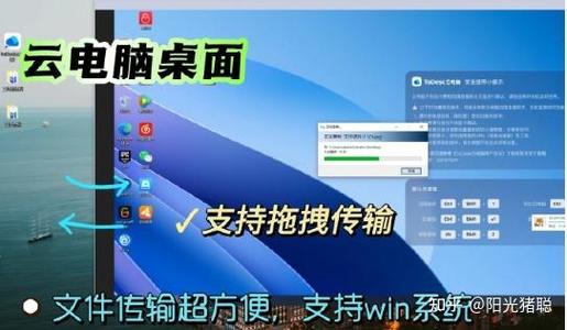 游戏挂机关掉显示器有影响吗