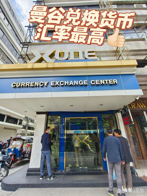 币币交易手续费