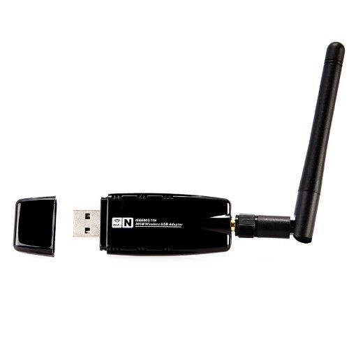 USB接口WIFI