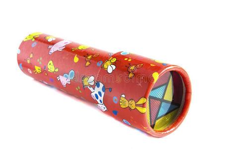 万花筒玩具图片