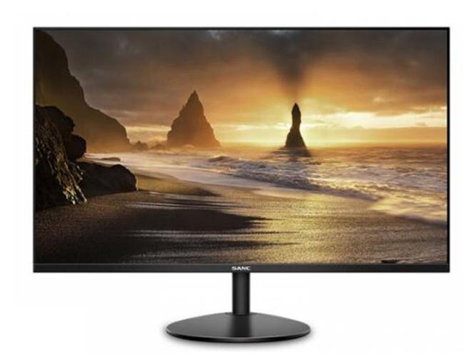 16:9分辨率截图