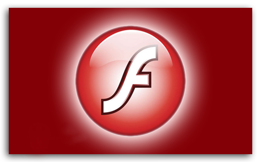 手机版flash player游戏截图