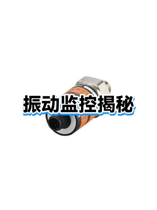 手机被警察监控怎么查出来