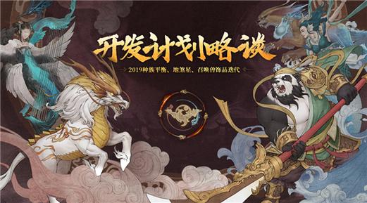 安卓漫画阅读软件