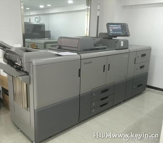 理光2014维修呼叫sc302-01怎么清除