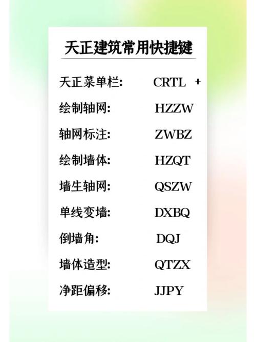 天正建筑CAD2013怎么安装