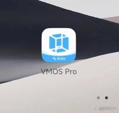 pro.apk.1