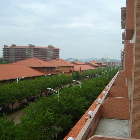 肇庆盘古路3号