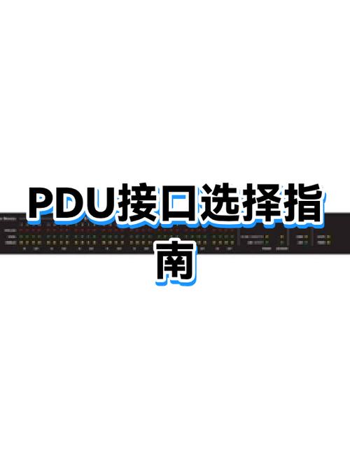 电脑显示器接口dvi和vga哪个好