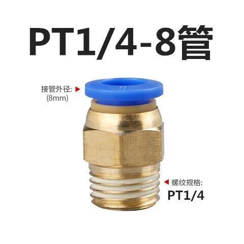独牙袋口83还是85