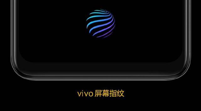 iqoo官方网站怎么下载