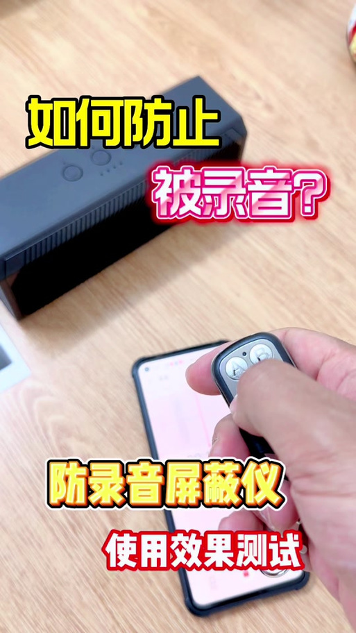 抖音怎样设置不看他的作品