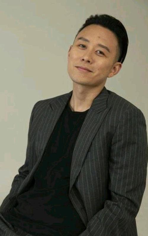顶级人生陈浩叶心仪