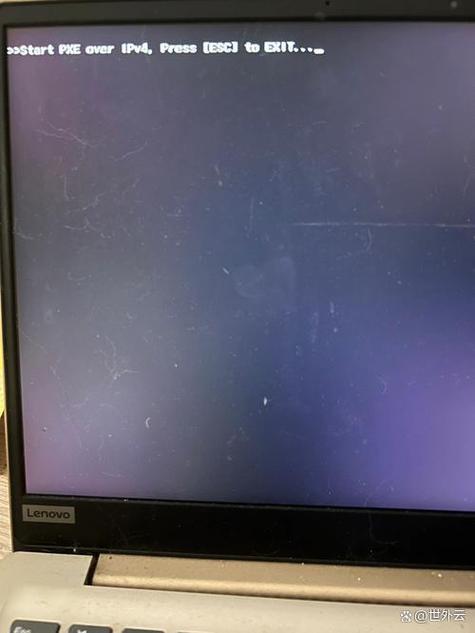 acer电脑开不了机黑屏怎么办