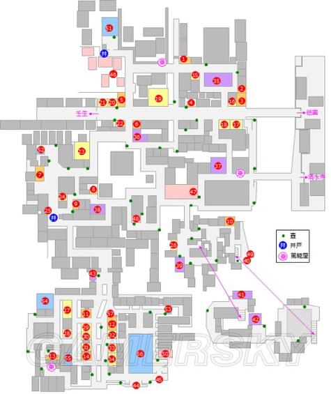 如龙维新极豪华版奖励在哪领