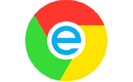 双核浏览器是ie浏览器吗