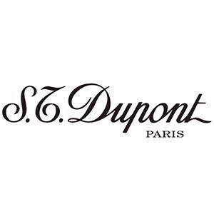 st dupont