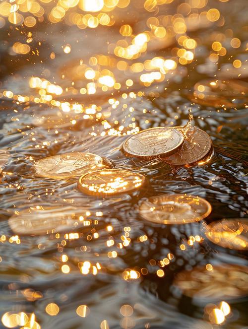 水上小镇无限金币无广告版本